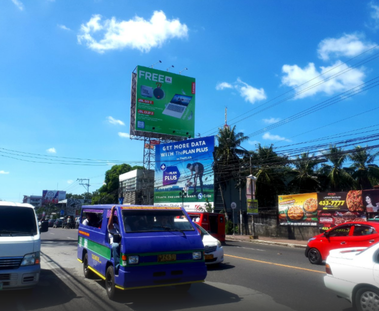 2018 Lenovo Holiday Campaign OOH Beyond Events 2018 Lenovo Holiday Campaign OOH Beyond Events