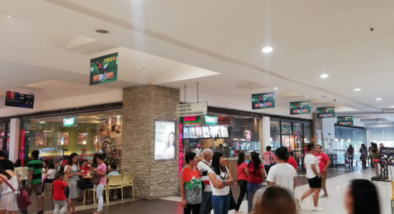2018 Lenovo Holiday Campaign OOH Beyond Events 2018 Lenovo Holiday Campaign OOH Beyond Events