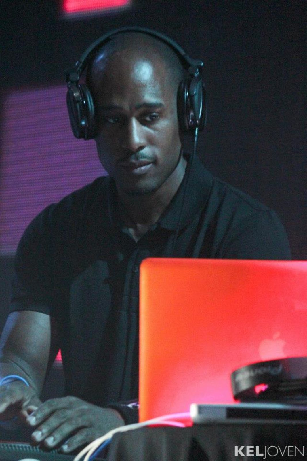 adidas zx 8000 femme or